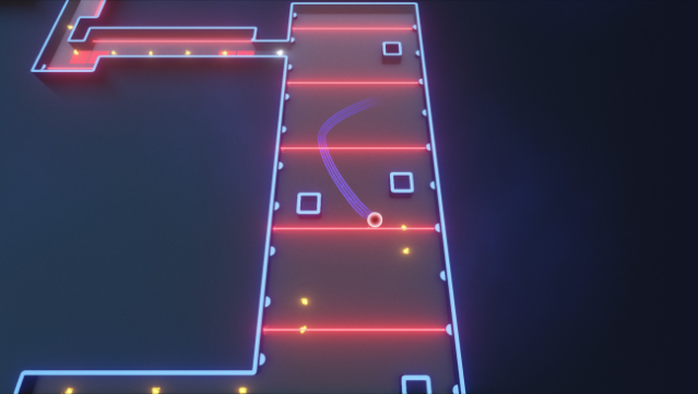 Road to Ballhalla Free Download