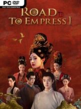 Road to Empress I Free Download