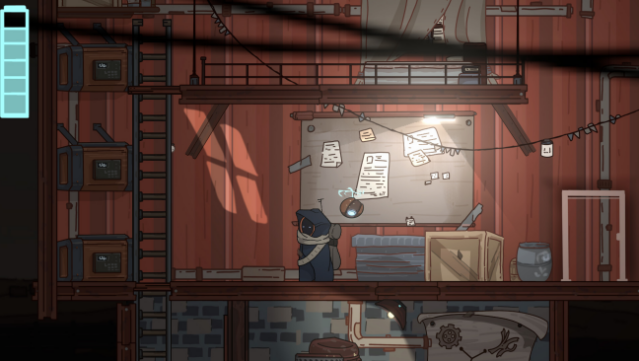 Robert On Earth Free Download