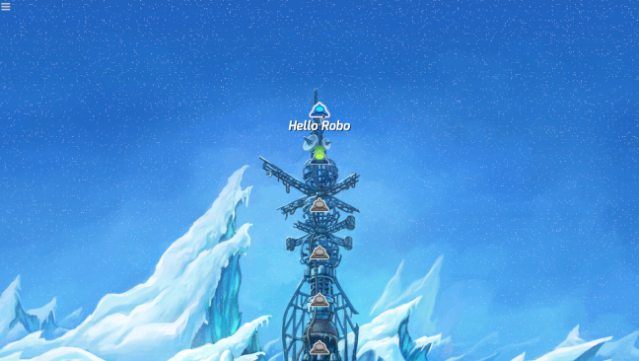 Robo Instructus Free Download gameplay