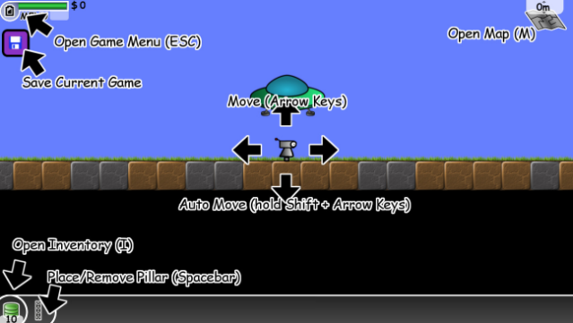 Robo Miner Free Download