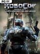 Robocop: Rogue City - Unfinished Business Free Download