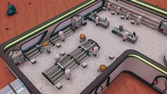 Roboplant Free Download