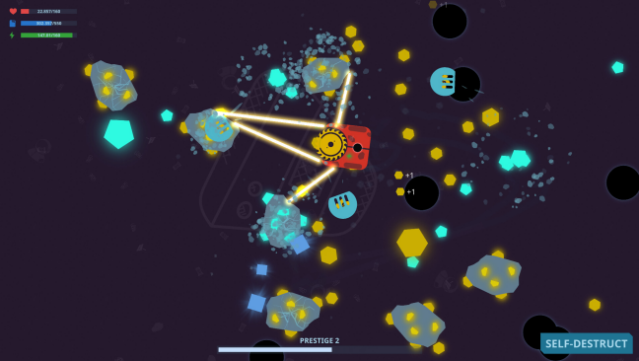 Rock Crusher Free Download