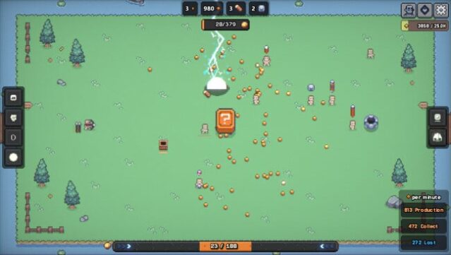 Rock Island Free Download