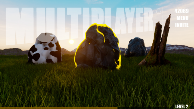 Rock Simulator Free Download