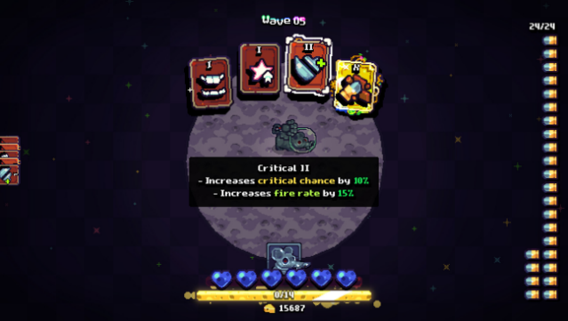 Rocket Rats Free Download gameplay