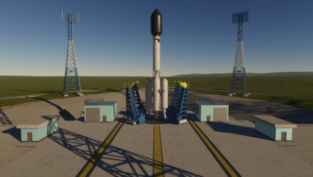 Rocket Science Free Download