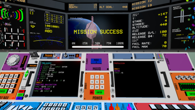 Rockets Are Super Hard Free Download