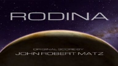 Rodina Free Download