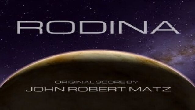 Rodina Free Download