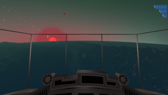 Rodina Free Download gameplay