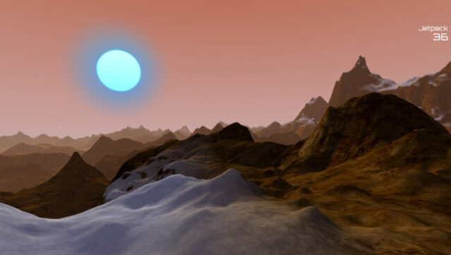 Rodina Free Download
