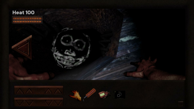 Rodland of Pipes Free Download gameplay