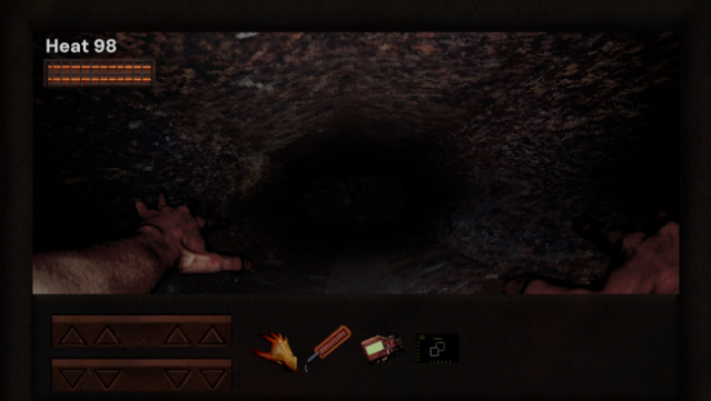 Rodland of Pipes Free Download