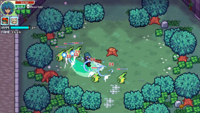 Rogue Labyrinth Free Download
