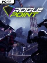 Rogue Point (v10) Free Download