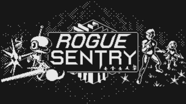 Rogue Sentry Free Download