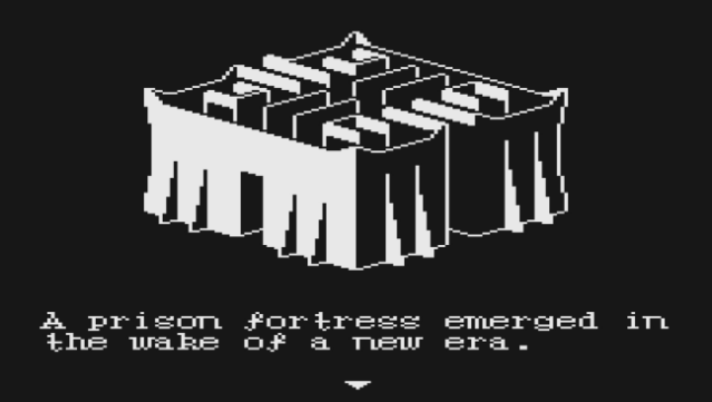 Rogue Sentry Free Download