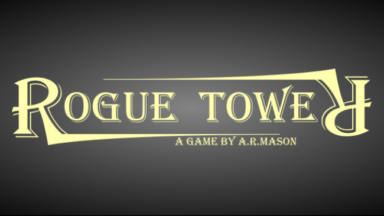 Rogue Tower Free Download