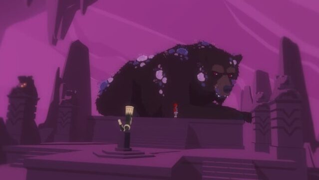 Roki Free Download gameplay