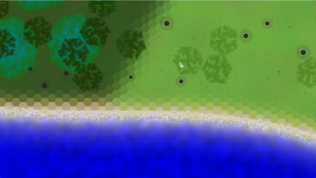 Role Of Hex Free Download