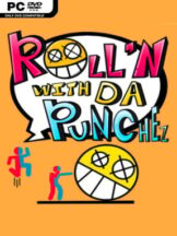 Roll’N With Da Punchez Free Download
