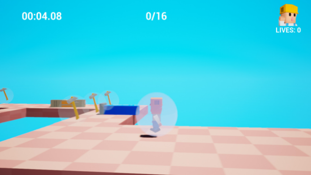 Rolling Toolman Free Download