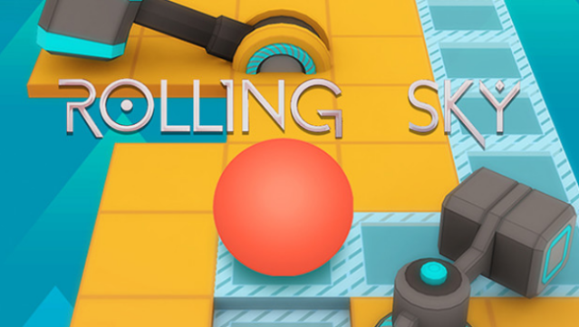 RollingSky Free Download