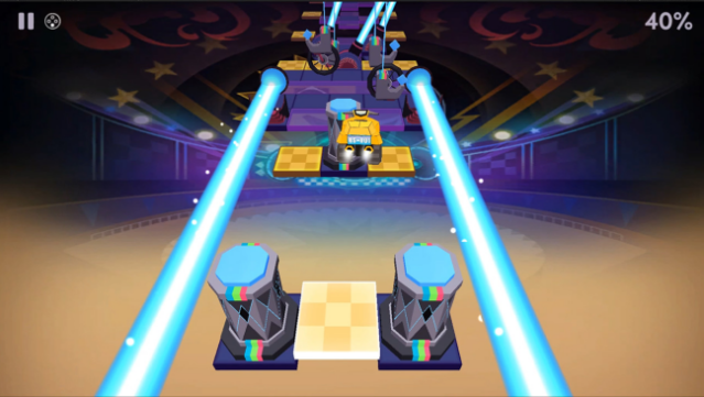 RollingSky Free Download