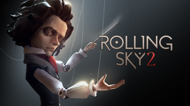 RollingSky2 Free Download