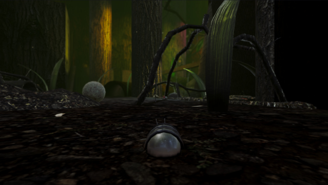 Roly Poly Free Download