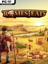 Romestead (v0.25.1) Free Download