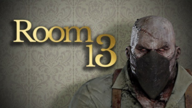 Room 13 Free Download