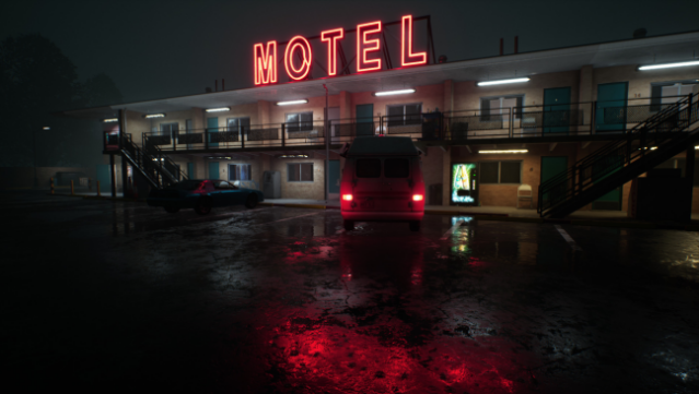Room 13 Free Download