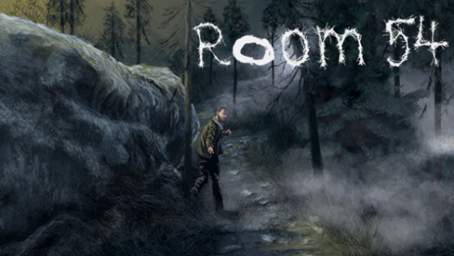 Room 54 Free Download