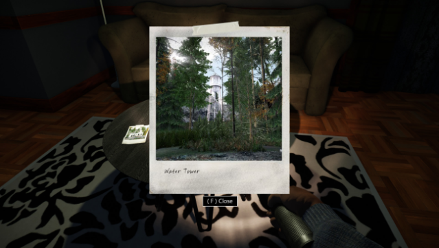 Room 54 Free Download