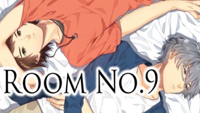 Room No. 9 Free Download