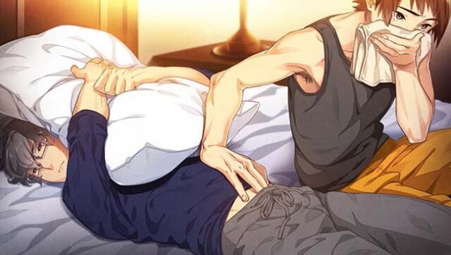Room No. 9 Free Download gameplay