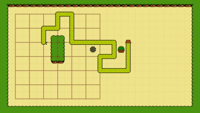 Room to Grow Free Download gameplay