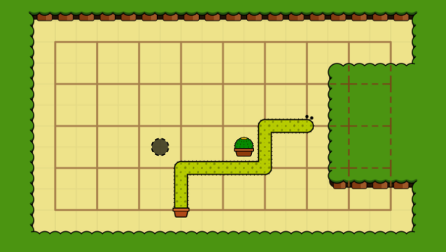 Room to Grow Free Download