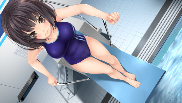 Roomie Romance Free Download