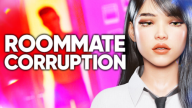 Roommate Corruption Free Download