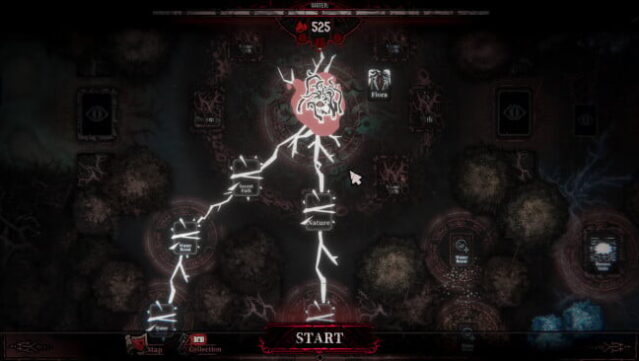 Roots Devour Free Download