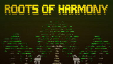 Roots of Harmony Free Download