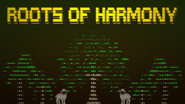 Roots of Harmony Free Download