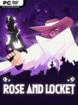 Rose and Locket (v1.0.47) Free Download