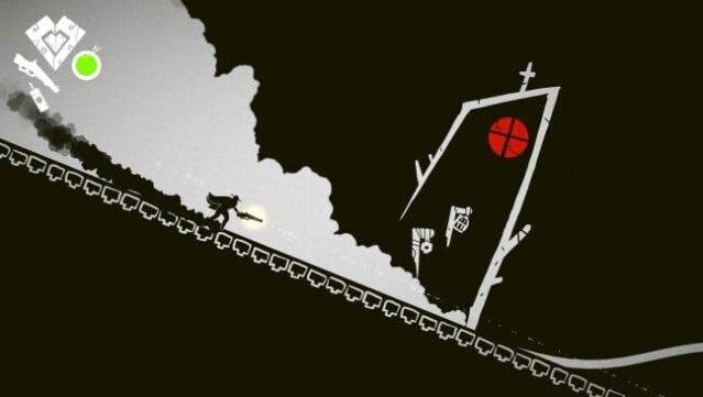 Rose and Locket Free Download gameplay