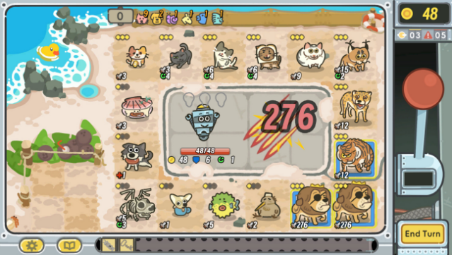 Roulette Hero Free Download