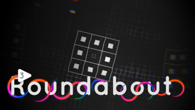 Roundabout Free Download